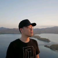 Erwin Rahardjo Email