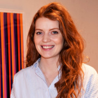 Legacy Communications Employee Stephanie Quilligan's profile photo