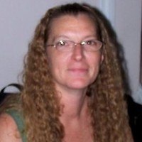 Shelley O'Hara Email