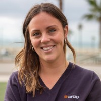 Lindsay Mullinix Email & Phone Number