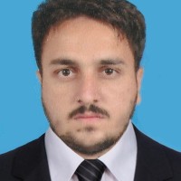 Adnan Saleem Email