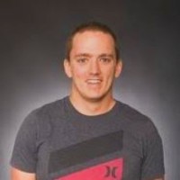 Odyssey Interactive Employee Richard Henkel's profile photo