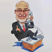 Johann Deutsch Email