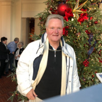 MassMutual Employee John Herbert's profile photo