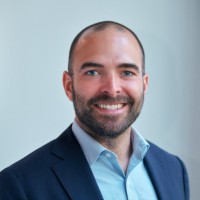 ALSA Research Employee Sam Stein's profile photo