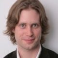 Benjamin Rous Email & Phone Number