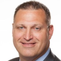 Crayola Employee Pete Ruggiero's profile photo