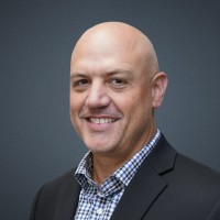 NewStream Enterprises Employee David Schultz's profile photo