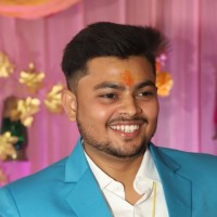 Pathcore Diagnostics Employee Vipin Tiwari's profile photo
