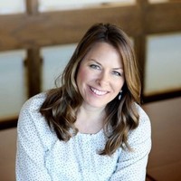 Mollie Bell Email & Phone Number