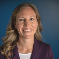 Quality Assurance Inc Employee Kelsey Becker's profile photo