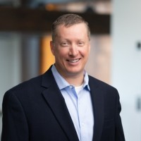 Cache Valley Electric Employee Mike Neilson's profile photo