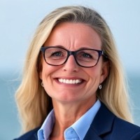 Allied Executives Employee Judy Schaefer's profile photo