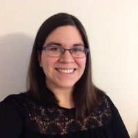 The Episcopal Diocese of Texas Employee Samantha Duffy's profile photo