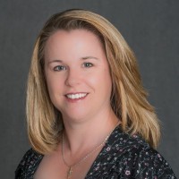 Moody Insurance Agency Employee Tina Post's profile photo