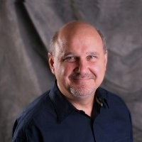 Knight Architects Employee Joe Knight's profile photo