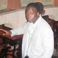 HomeSafe Florida Employee Kehan Rahming's profile photo