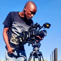 eNCA Employee Mthunzi Ntshangase's profile photo