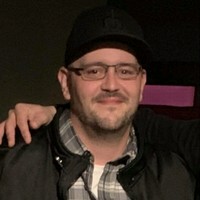 Rich's for the Home Employee Richard Ramos's profile photo