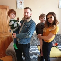 Oliver Cropper Email