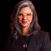 Matech Solution Employee Fabiana Holanda's profile photo