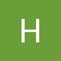 Hamag Employee Hakima Aboub's profile photo