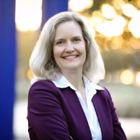 Allison Bartlett Email & Phone Number