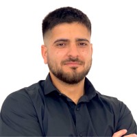 Matías Oliva's profile photo