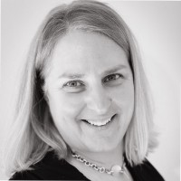 ATIS Elevator Inspections, LLC Employee Tonya Yates's profile photo