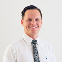 Future Fitouts Employee Ethan Gillett's profile photo