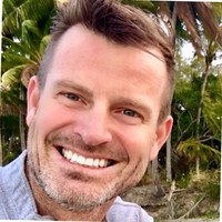 Tim Mann Email & Phone Number