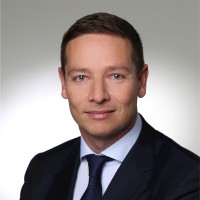 MacIek Musial Email & Phone Number