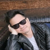 Dustin Nguyen Email & Phone Number