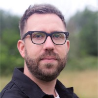 Maas-Jacobs Employee Ferry Menner's profile photo