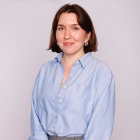 ClimateCamp Employee Sena Kaya's profile photo