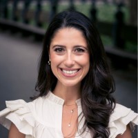 Julia Meisel Email & Phone Number