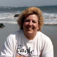 OEC Fiber Employee Linda Ammons's profile photo