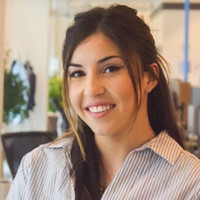 Laura MacHado Email & Phone Number