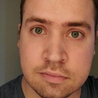 Seth Conner Email & Phone Number