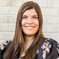 Pro-Active Engineering Employee Andrea Ball's profile photo