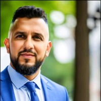 Diego Aleman Email