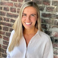 Kindernothilfe e.V. Employee Lisa Heimann's profile photo