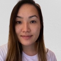 Leticia Morikawa Email