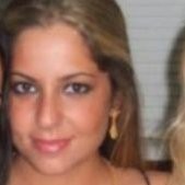 Lara Khatib-Gafar Email & Phone Number