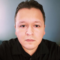 Tillman FiberCo Employee Jose Luis Casas's profile photo