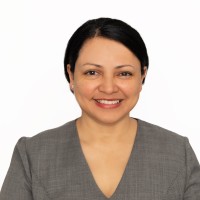 Savantage Solutions Employee Ayesha Rahman's profile photo