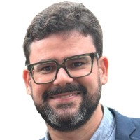 Thiago Nascimento Email
