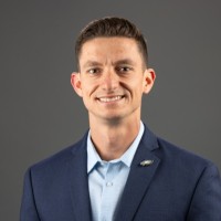 Philadelphia Eagles Employee Ryan Cullen's profile photo