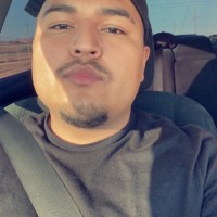Harborside Inc. Employee Julian Valdez's profile photo
