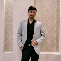 Tynimo Employee Subhapriya Das's profile photo